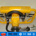 Hand Held Pneumatic Rock Drill From China Coal Group